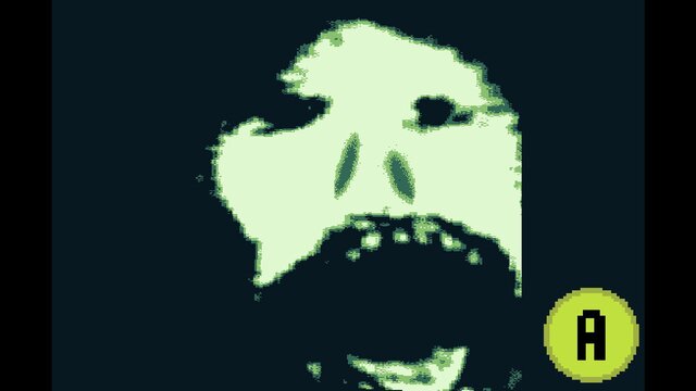 GameBox (Demo)