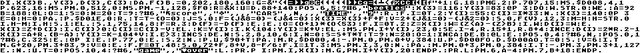 Beetles (Atari 8-Bit) by Victor Parada