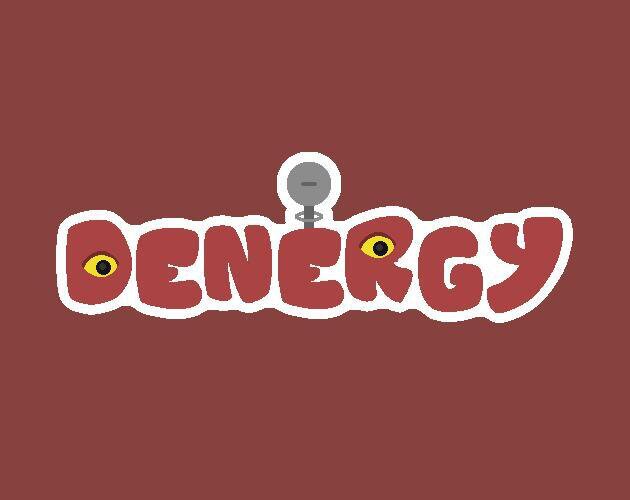 Denergy
