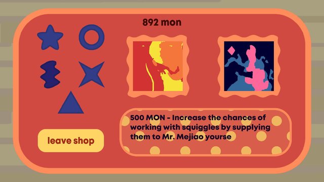 Low Grade Fraud Shop