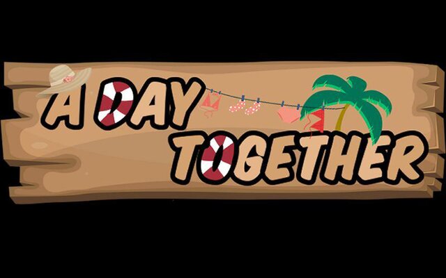 A Day Together