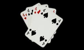 Gambling Addiction Simulator