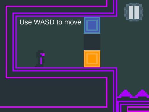 Switch (RandomHuman123)