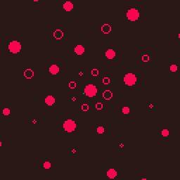 ARCANE NECTAR