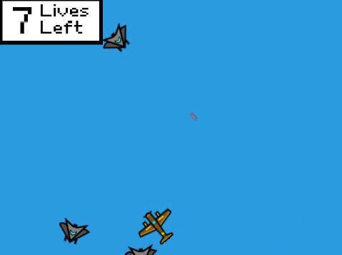 Skycommand