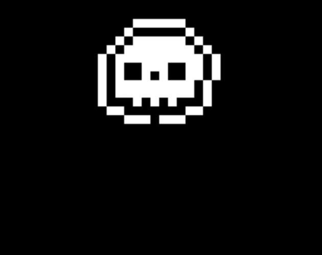 Bones (jackboyman)