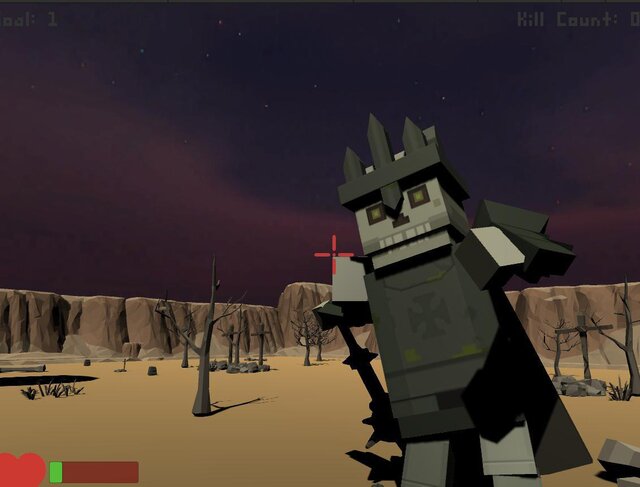 SKELLY SLINGER 2.0