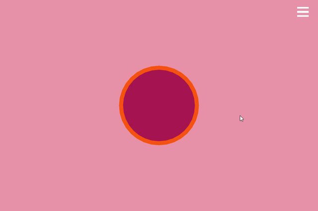 I <3 Circles