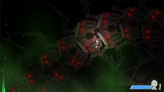 CALAMITY CREATURES