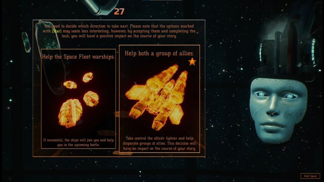 One Way Road: Firehunt