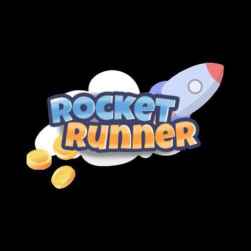 Rocket Runner (Robster95)