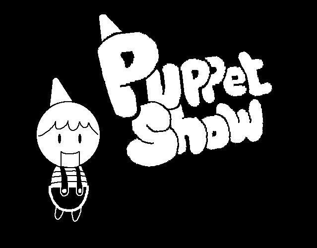 Puppet Show