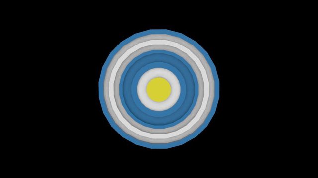 ShooterGame (Double Dash Studio)