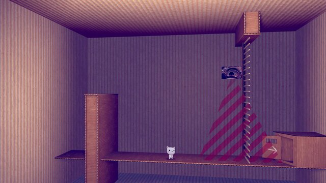 Schrödinger: Out of the box!