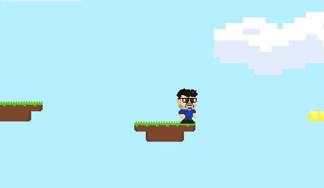 Sergi: El Viaje