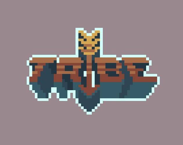 TRIBE