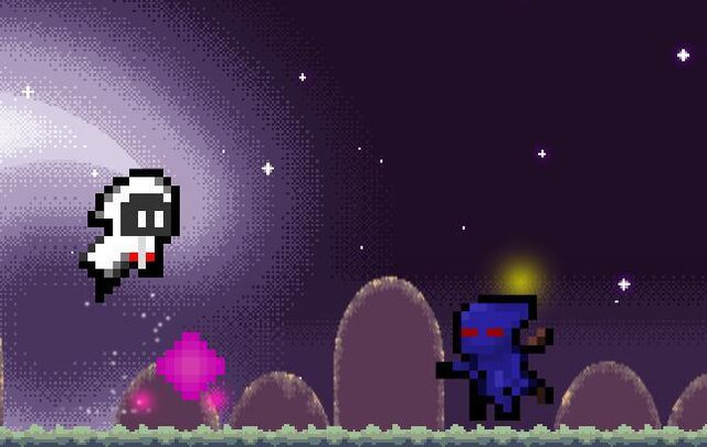 Mana (Sidestreet Games)