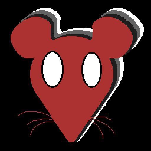 Bullet Rats part1