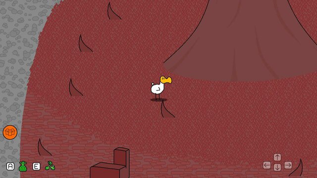 The Dodo Archipelago