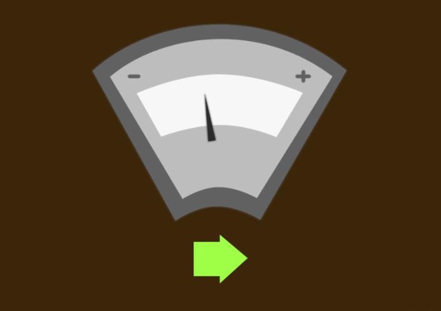 Click and Harvest 0.1