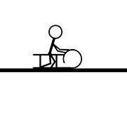 Line Rider (yash)