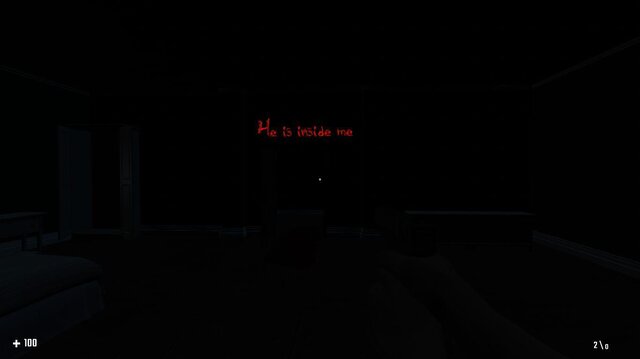 Astral (itch) (EK Game)