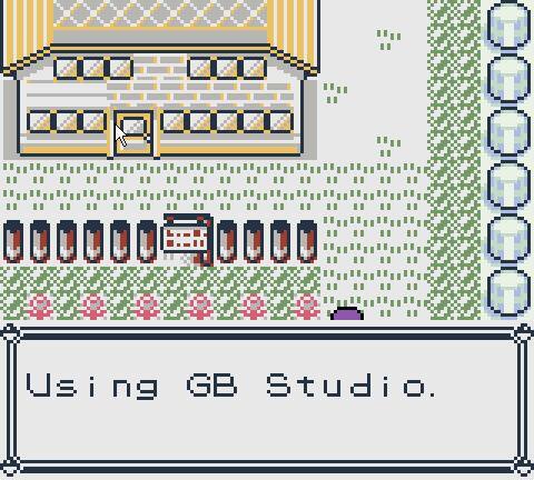 Pokemon Crystal Red