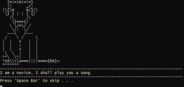 Warsim: The Realm of Aslona - Press Kit