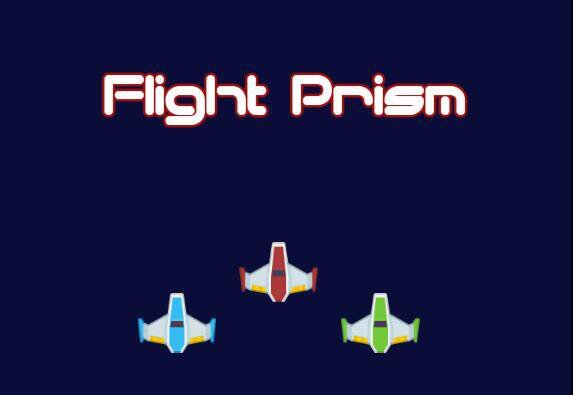 Flight Prism