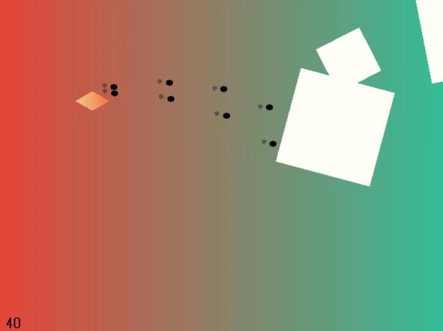 Colordodge