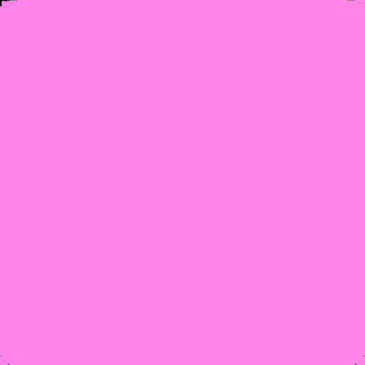 Less Color is More Color
