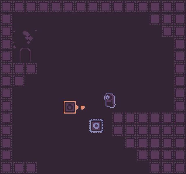 wizard orb