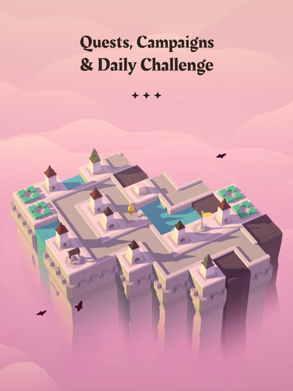 Isle of Arrows – Tower Defense