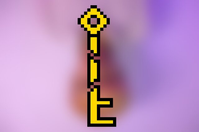 StayKey