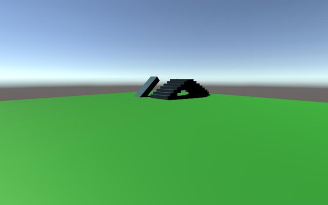 FPS (Wian1974)