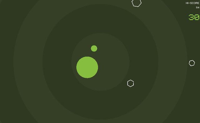 Dotger (bazoo)