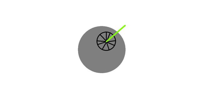 Death Star Drop