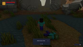 Craft Mine