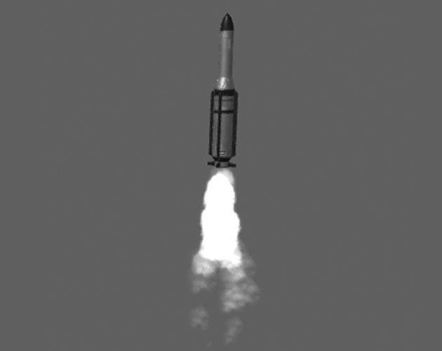 Lander-v2