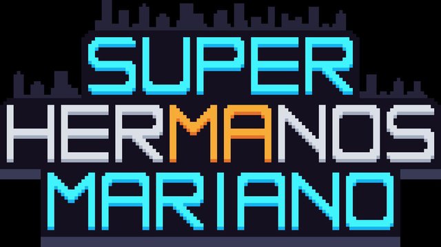 HermanosMariano Fixed