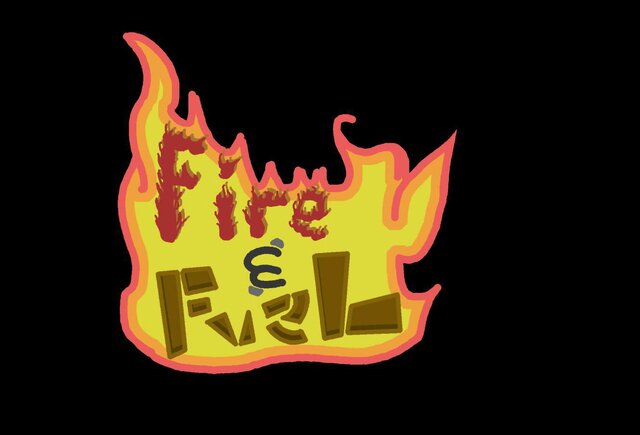 Fire & Fuel
