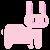 Bouncy Bun