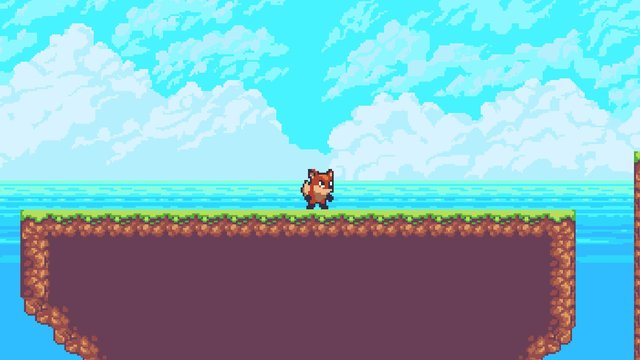 Moonwalk (king_michael_x)