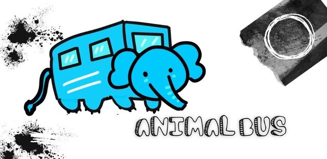 AnimalBus