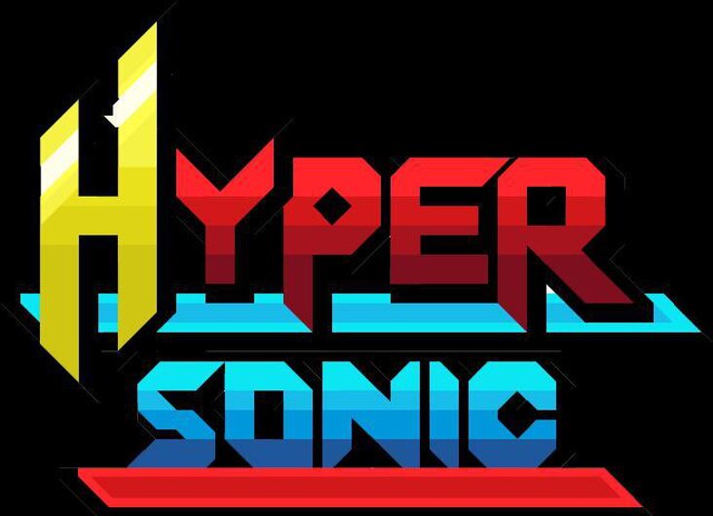 HyperSonic