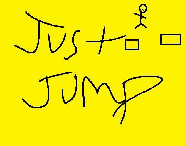 Epic Parkour