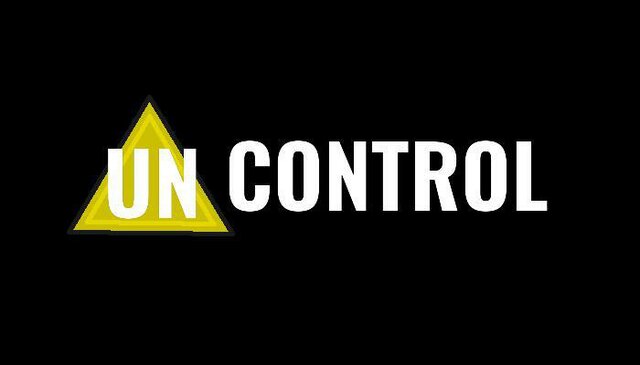 UN CONTROL