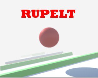 Rupelt