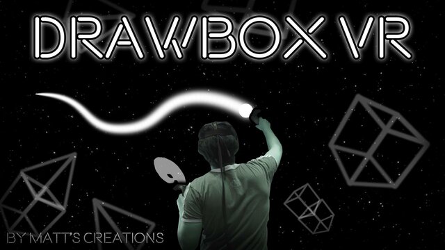 DrawBox_VR