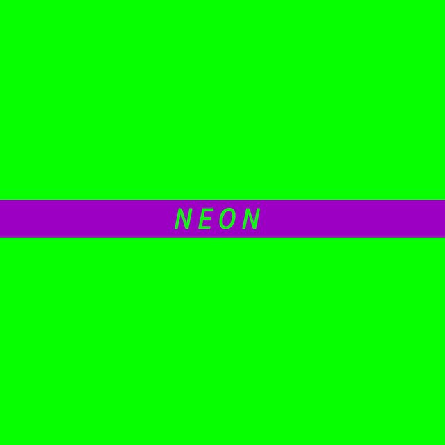 Neon (itch) (romline5 Games)